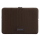 Torba na laptopa Tucano Velluto 2 Sleeve 13" Brązowy